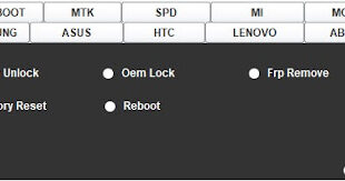 98NC Unlocker 3 Tool