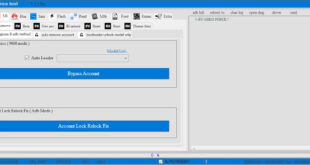 Miko Tool Pro Latest Version 5.3 With KeyGen