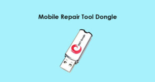 MRT Dongle Version 3.19 Without Dongle With New Loader 2022